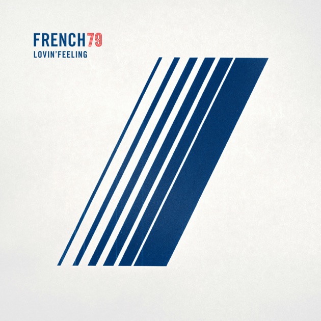 French 79. French79 Cover. French 79 logo. French79 Sailing Cover.