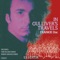 In Gulliver's Travels (Ruben Sanchez Remix) - FRANKIE Doc lyrics