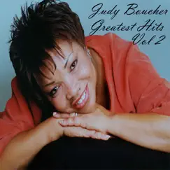 Judy Boucher Greatest Hits, Vol. 2 by Judy Boucher album reviews, ratings, credits