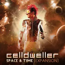 Space & Time (Expansion) - Celldweller