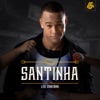 Santinha - Single, 2016