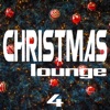Christmas Lounge, Vol. 5