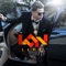 Chama Elas pra Casa (feat. Sheltinho MG) - Mc Lon lyrics