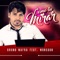 Como Tu Mirar (feat. MONSOON) - Bruno Mafra lyrics