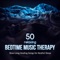 Sleep Therapy - Insomnia Music Universe lyrics