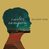 Wilder Side - Carter Sampson