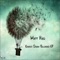 Kharkiv Dream - Matt Hieu lyrics