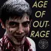 Age of Outrage - Single album lyrics, reviews, download
