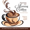 Hymns with Morning Coffee, Vol. 2, 2016