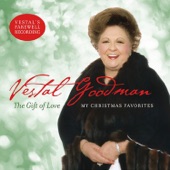 The Gift of Love - My Christmas Favorites artwork