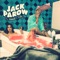 Ertebrekers & Jack Parow - Party Too Much