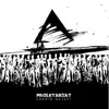 Proletariat - Single album lyrics, reviews, download