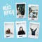 What I Want - Mia Wray lyrics