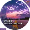 Stream & download Melodic Clouds