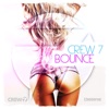 Bounce (Remixes) - EP