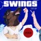 Want (feat. Jo Hyun Ah) - Swings lyrics