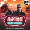 Stream & download Miami 2016 Conic Section