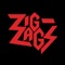 Total Recall - Zig Zags lyrics