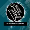 Ritas Drums - Single album lyrics, reviews, download
