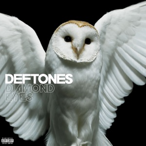 Diamond Eyes (Deluxe Version)
