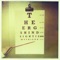 1000 Letters - The Ergs lyrics