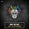 High Voltage album lyrics, reviews, download