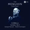 Stream & download Corelli: 12 Violin Sonatas, Op. 5