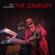 The Journey - Nick Colionne