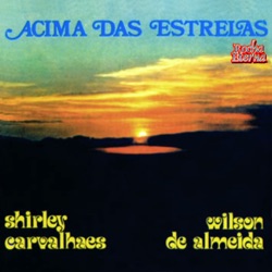 Shirley Carvalhaes - Eu Preciso Falar de Jesus