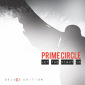 Let the Night In (DeluXe Edition) - Prime Circle