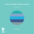 TIESTO+AND+DON+DIABLO+FEAT.+THOMAS+TROELSEN Chemicals+%28Radio+Edit%29