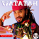 Piripiripi - Watatah