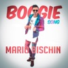 Boogie Song - Single