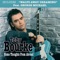 Waltz Away Dreaming (with George Michael) - Toby Bourke lyrics