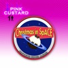 Christmas in Space (feat. Sophie Aldred) - Single
