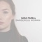 Dangerous Woman - Sara Farell lyrics