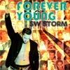 Forever Young - Single