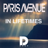 In Lifetimes (Extended Mix) artwork