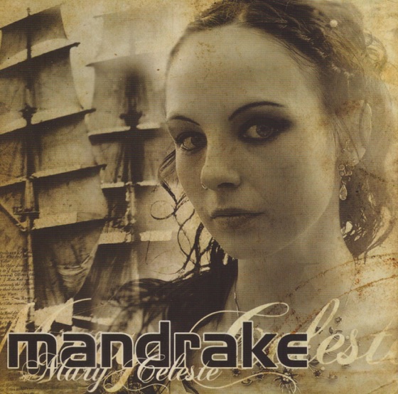 Cover artwork for Paralyzed