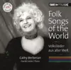 Folk Songs of the World album lyrics, reviews, download