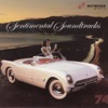 Network Music Ensemble - Highway 101