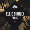 Stream & download Packs