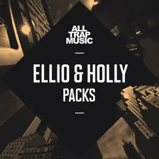 ladda ner album Ellio & Holly - Packs