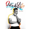 High Life - Single artwork