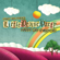 Away In a Manger (feat. Quinn O’Donnell) - Little Praise Party & Yancy