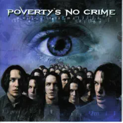 One in a Million - Poverty's No Crime