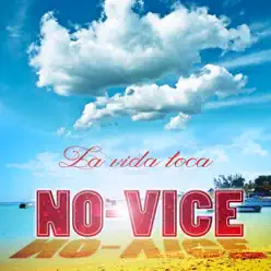 La Vida Loca (Radio Edit) - Single - Novice La Vida Loca (Radio Edit) - Single - Novice