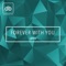 Forever With You - Jay-Co lyrics