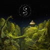 Samorost 3 (Original Soundtrack)