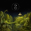 Samorost 3 (Original Soundtrack), 2016